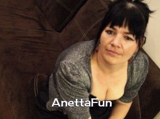 AnettaFun