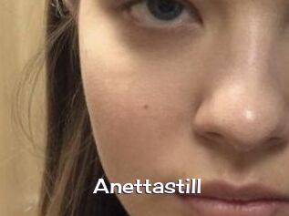 AnettaStill