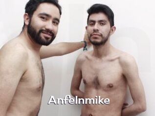 Anfelnmike