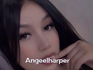 Angeelharper