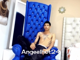 Angeelhot24