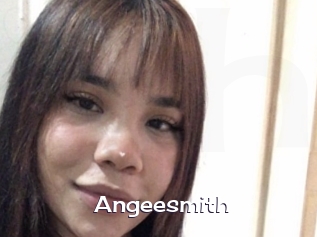 Angeesmith