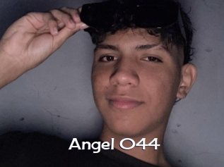 Angel_044