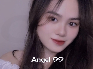 Angel_99