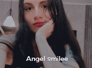 Angel_smilee