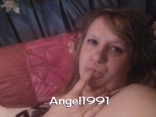angel1991 Click here to exit
