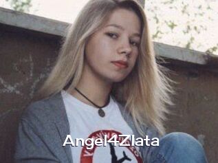 Angel4_Zlata