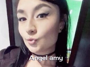 Angel_amy