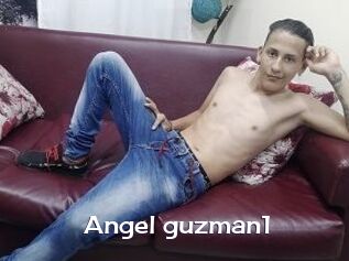 Angel_guzman1