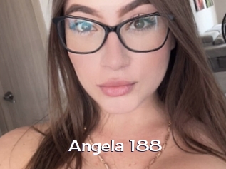 Angela_188