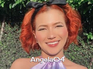 Angela04