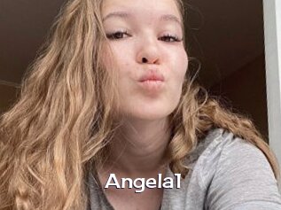 Angela1