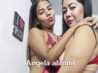 Angela_alanna