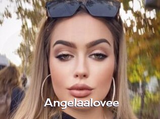 Angelaalovee