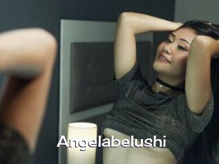 Angelabelushi