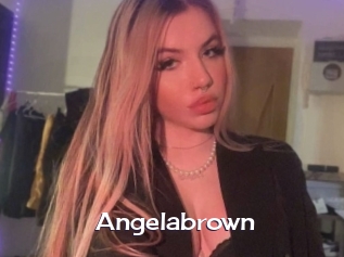 Angelabrown