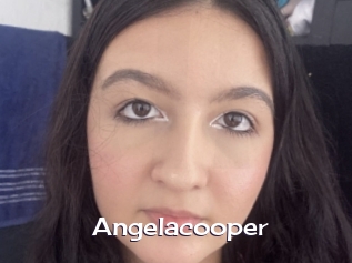 Angelacooper