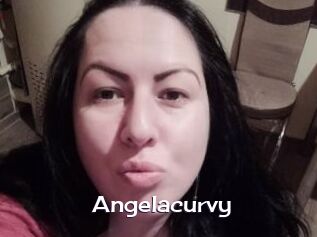 Angelacurvy