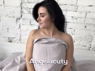 Angelacuty