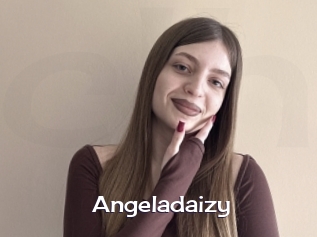 Angeladaizy