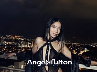 Angelafulton