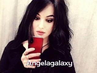 Angelagalaxy
