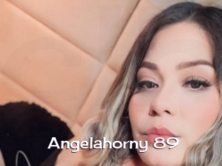 Angelahorny_89