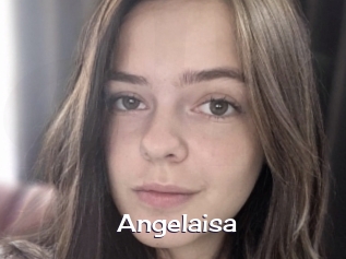 Angelaisa