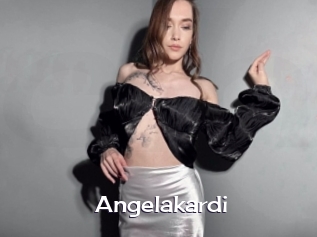 Angelakardi