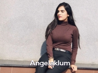 Angelaklum