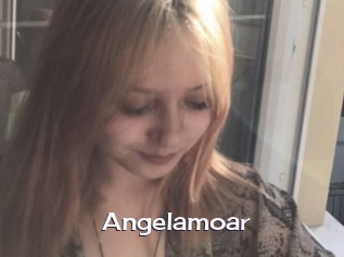 Angelamoar