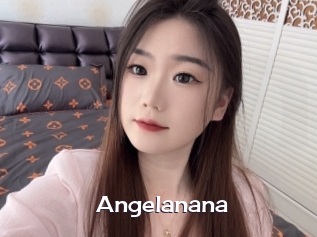 Angelanana