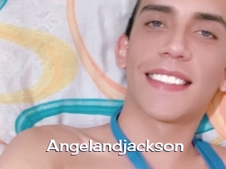 Angelandjackson