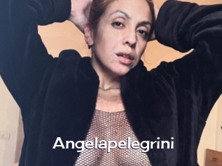 Angelapelegrini