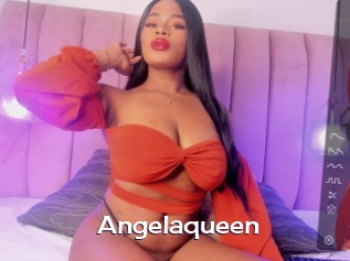 Angelaqueen