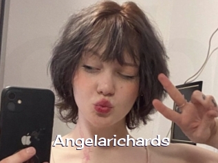 Angelarichards