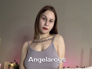 Angelaroys