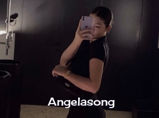 Angelasong