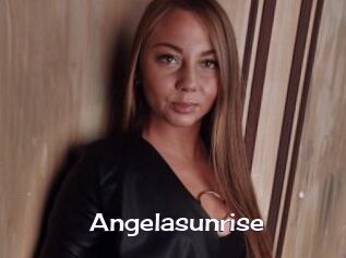 Angelasunrise