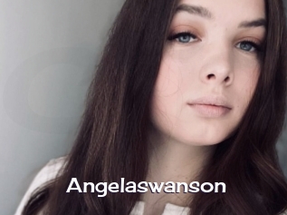 Angelaswanson