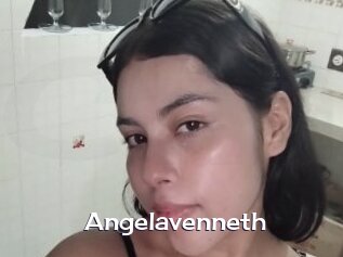 Angelavenneth