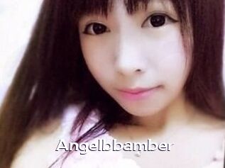 Angelbbamber