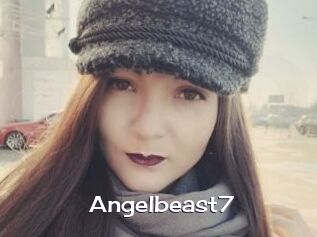 Angelbeast7