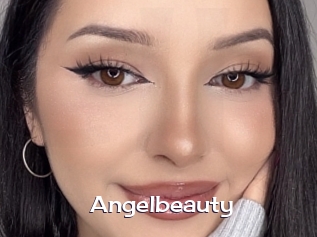 Angelbeauty