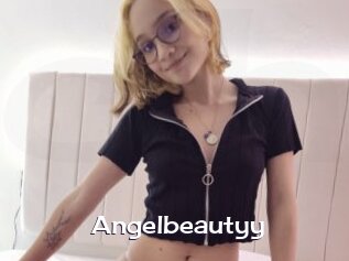 Angelbeautyy