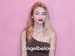 Angelbelove