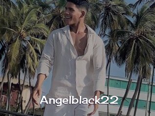 Angelblack22