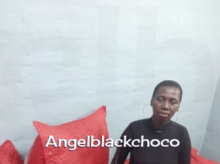 Angelblackchoco