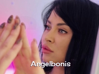 Angelbonis