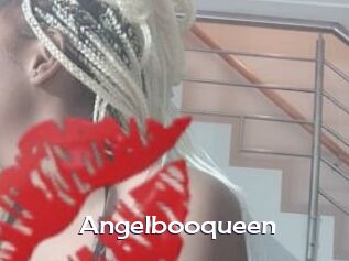 Angelbooqueen